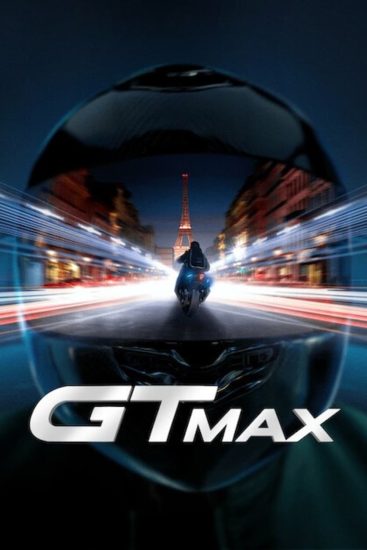 فيلم جي تي ماكس GTMax مترجم